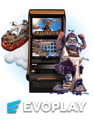 Hỗ trợ khách hàng chuyên nghiệp tại XN88 Casino