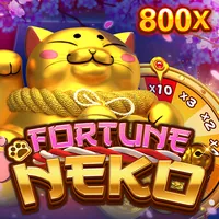 Hình ảnh tượng trưng cho cookie chức năng ghi nhớ tùy chọn của người dùng tại XN88 Casino