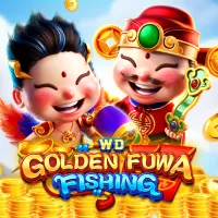 Tin tức Trò chơi Máy đánh bạc xn88 casino