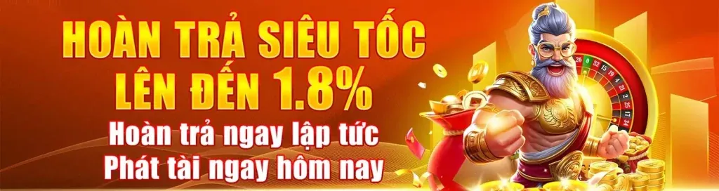 Đội ngũ công nghệ của XN88 Casino