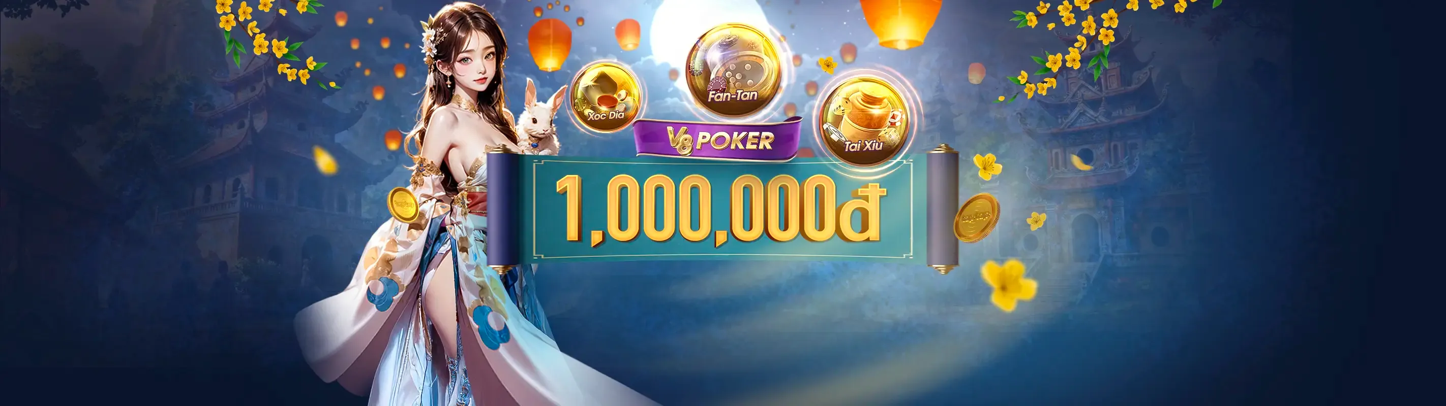 Tổng quan về XN88 Casino - Nền tảng cá cược trực tuyến hàng đầu