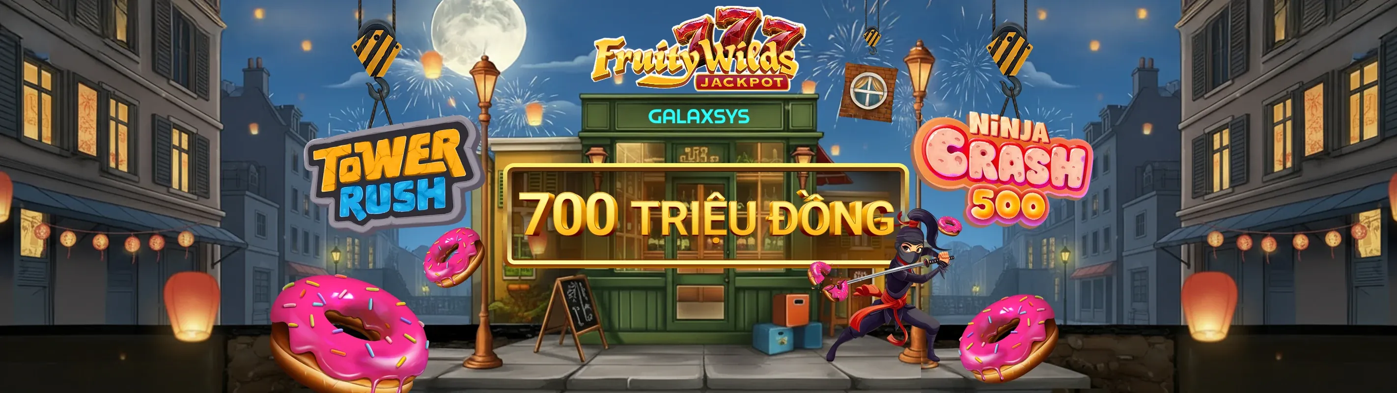 Đăng ký xn88 casino
