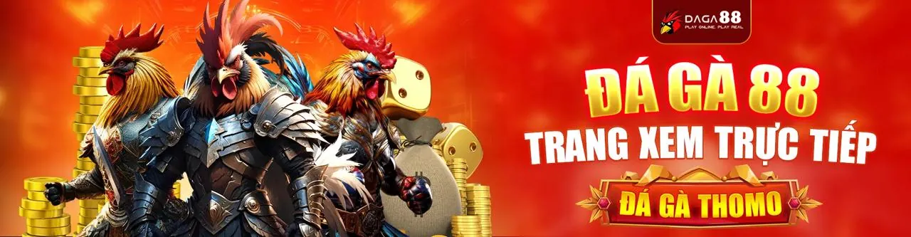Truy cập trang web XN88 Casino trên iOS