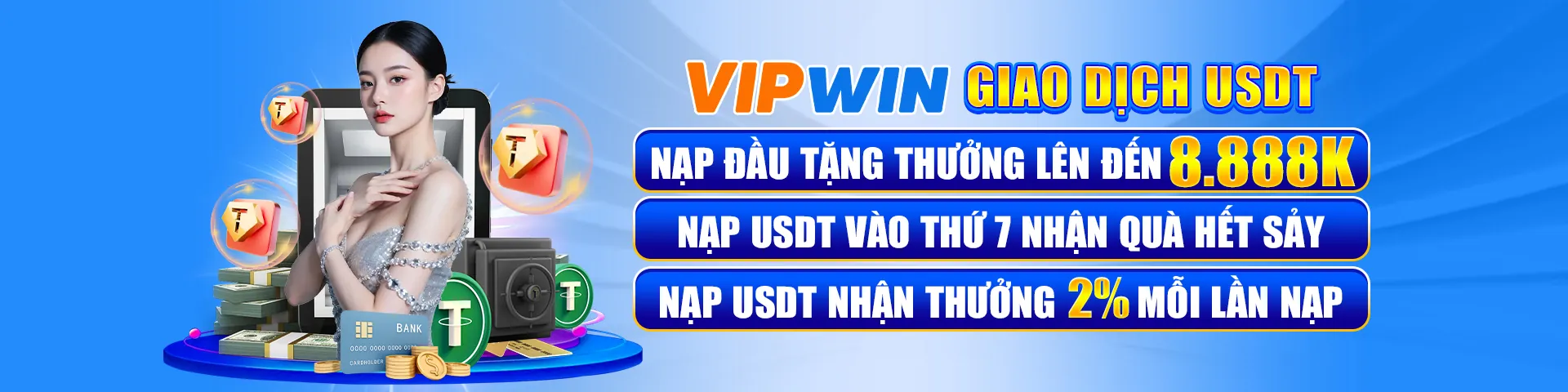 Giao diện đăng nhập an toàn của XN88 Casino