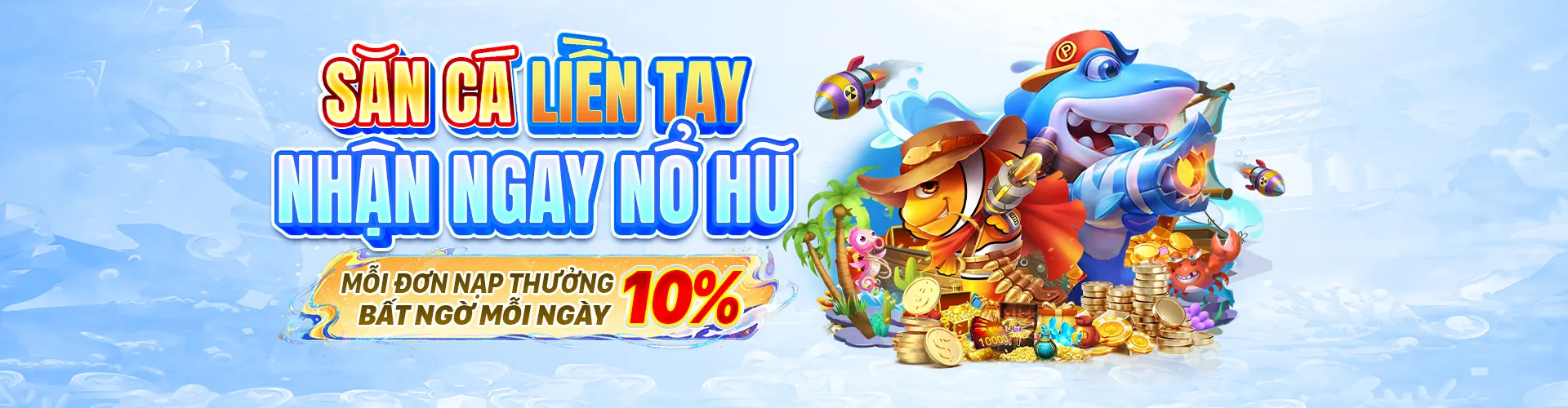 Khuyến Mãi Hấp Dẫn XN88 Casino