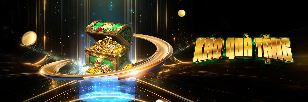 Khuyến mãi hoàn trả XN88 Casino