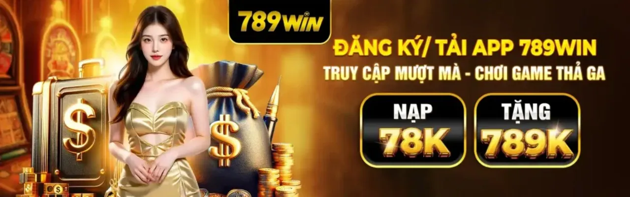 Ưu đãi chào mừng XN88 Casino
