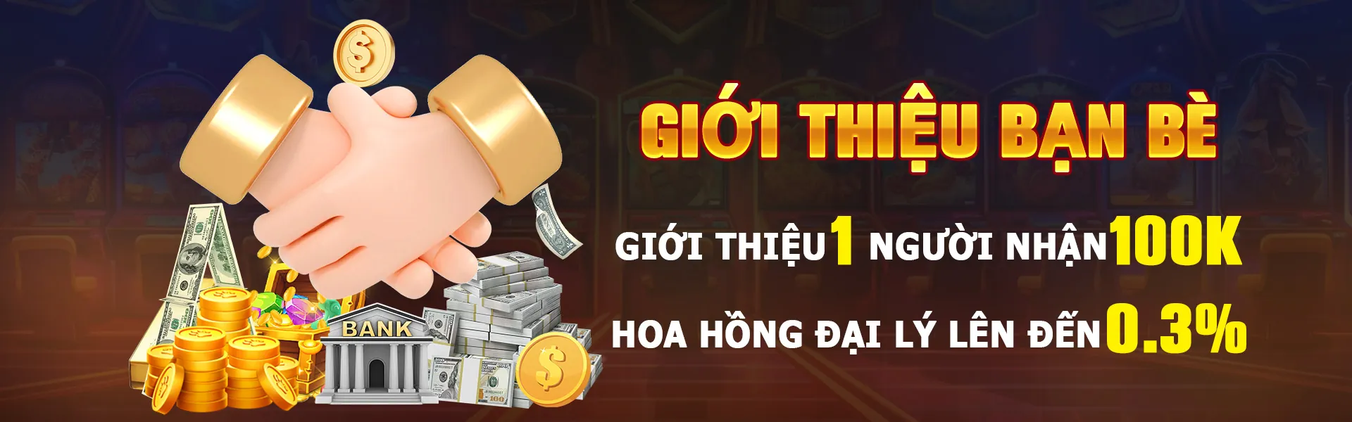 Giao diện ứng dụng XN88 Casino