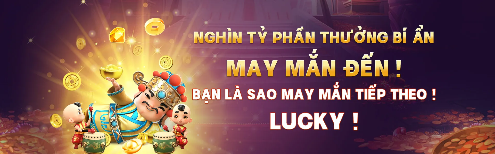 Trò chơi Nổ Hũ tại XN88 Casino