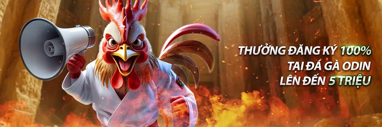 Tin tức Sòng bạc Trực tuyến xn88 casino