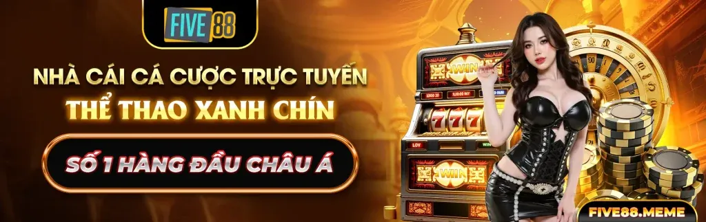 Bảng tỷ lệ cược cạnh tranh với các con số nổi bật, tượng trưng cho cơ hội thắng lớn tại XN88 Casino