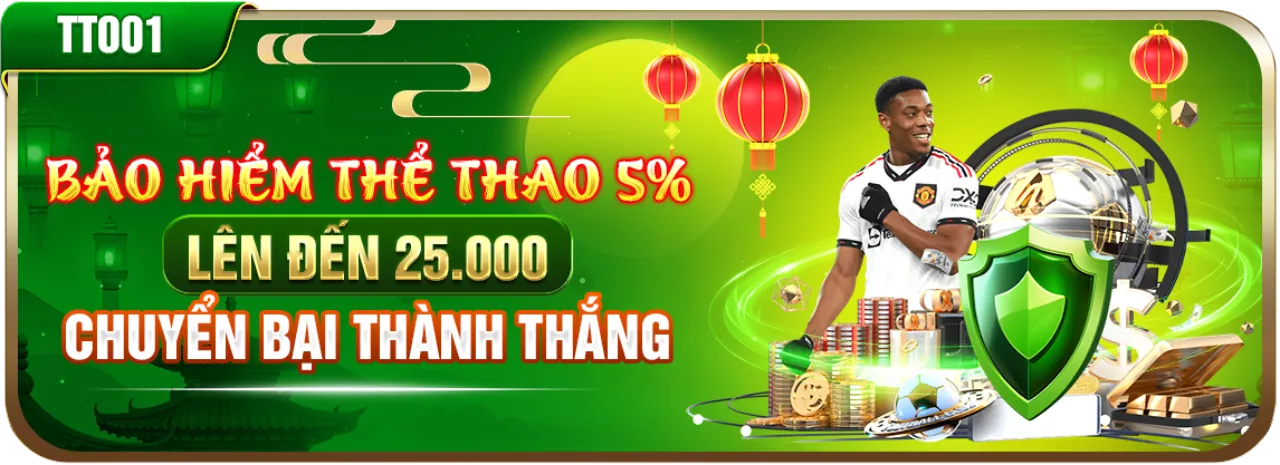 Vòng quay miễn phí XN88 Casino