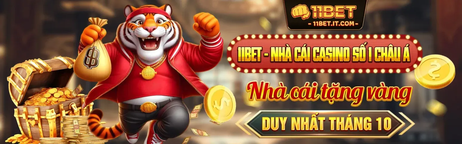 Đá gà trực tuyến tại XN88 Casino