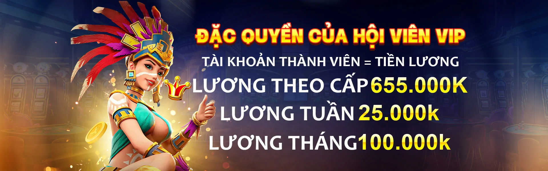 Đội ngũ hỗ trợ khách hàng chuyên nghiệp của XN88 Casino