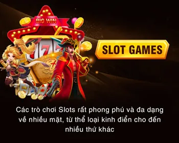 Tin tức xn88 casino mới nhất