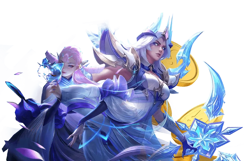 Trách nhiệm của người chơi trong bảo mật XN88 Casino