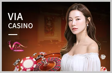 Truy cập trang web XN88 Casino