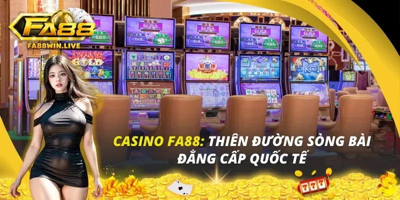 Bộ phận hỗ trợ khách hàng của XN88 Casino