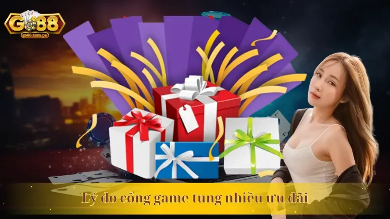 Đa dạng trò chơi XN88 Casino
