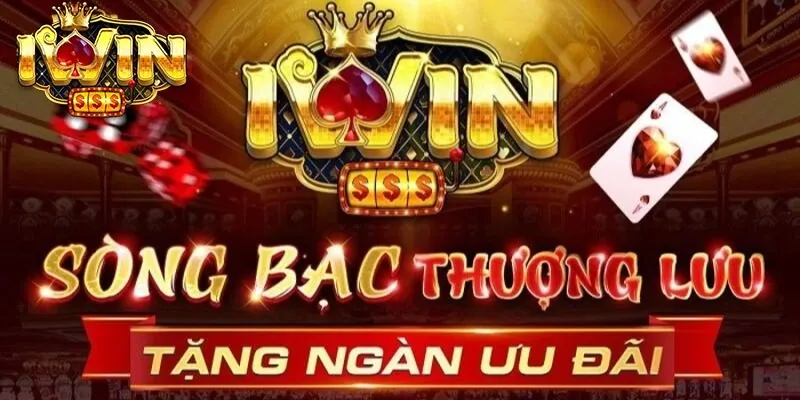 Thế giới Slot game XN88