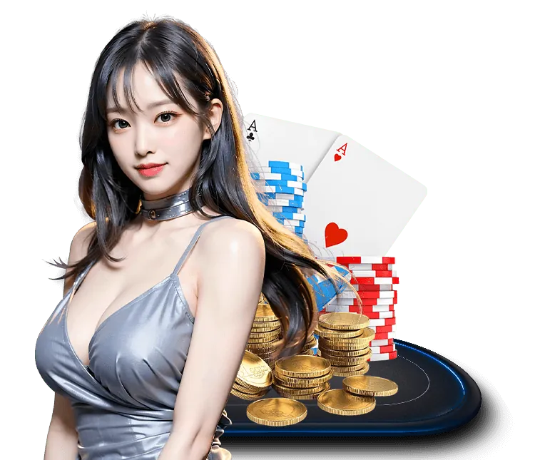 Biểu tượng uy tín XN88 Casino