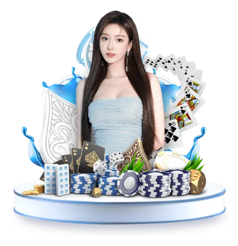 Hỗ trợ khách hàng XN88 Casino