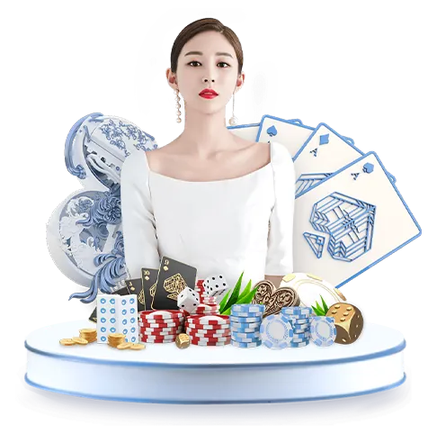 Tin tức Khuyến mãi xn88 casino